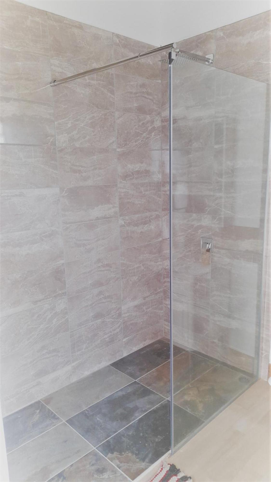 Mara'Ai Le Spot Tubuai Chambre Triple Taahueia Deluxe Sdb Privee Avec Piscine Mataura Esterno foto