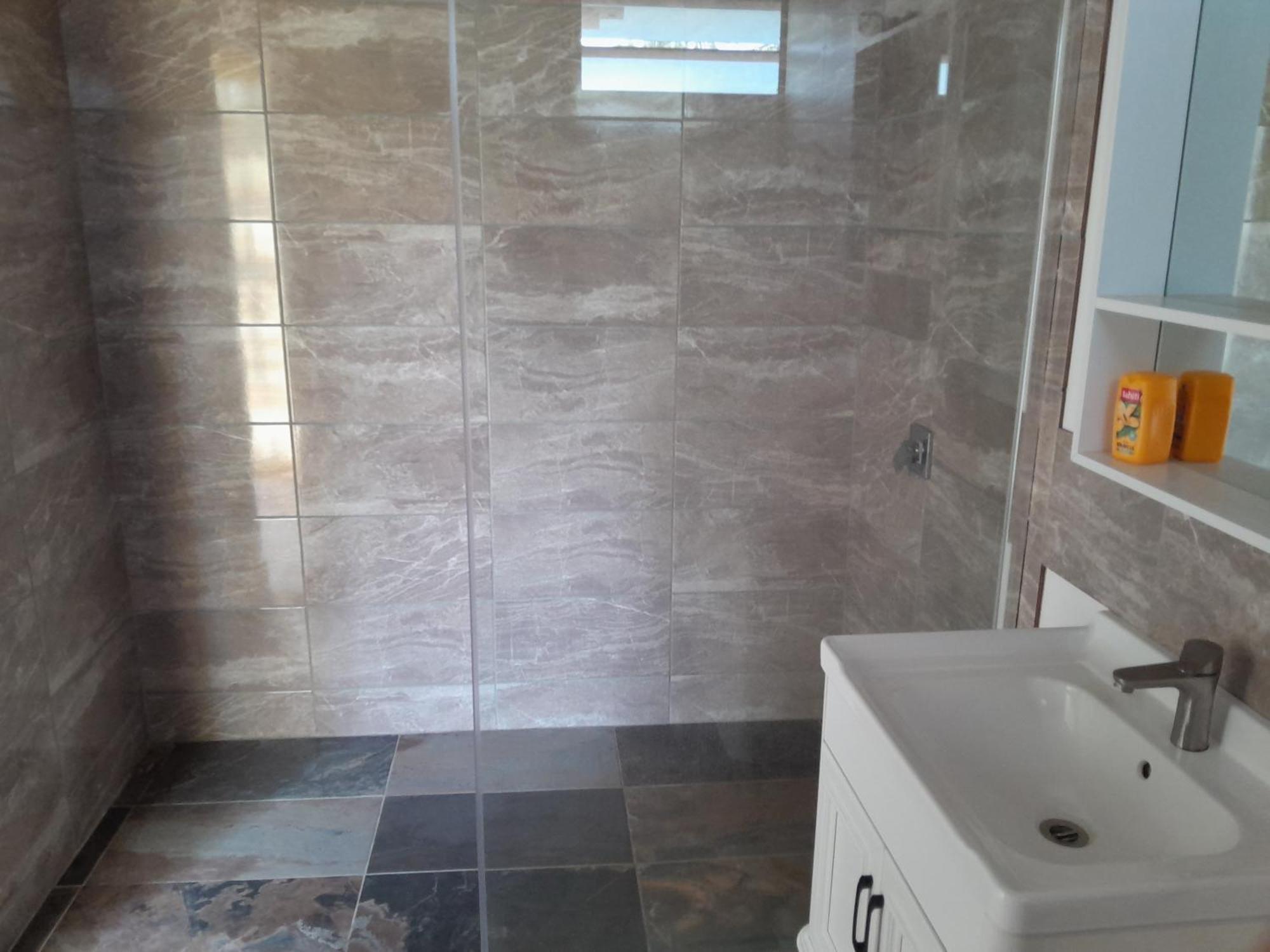 Mara'Ai Le Spot Tubuai Chambre Triple Taahueia Deluxe Sdb Privee Avec Piscine Mataura Esterno foto