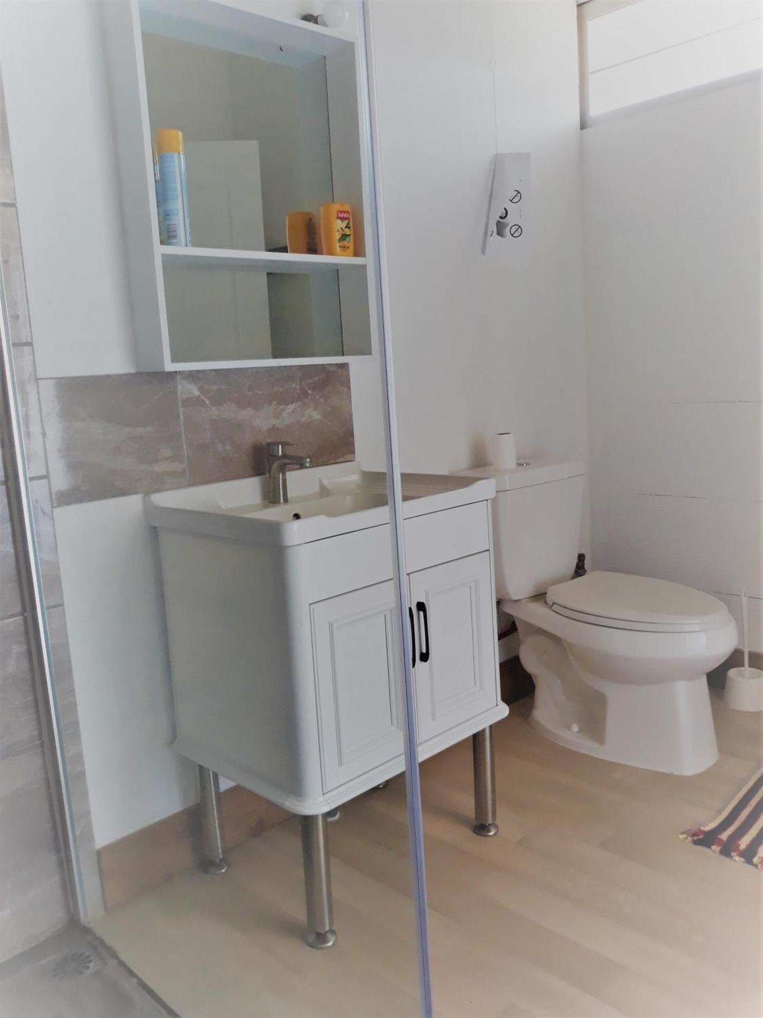 Mara'Ai Le Spot Tubuai Chambre Triple Taahueia Deluxe Sdb Privee Avec Piscine Mataura Esterno foto