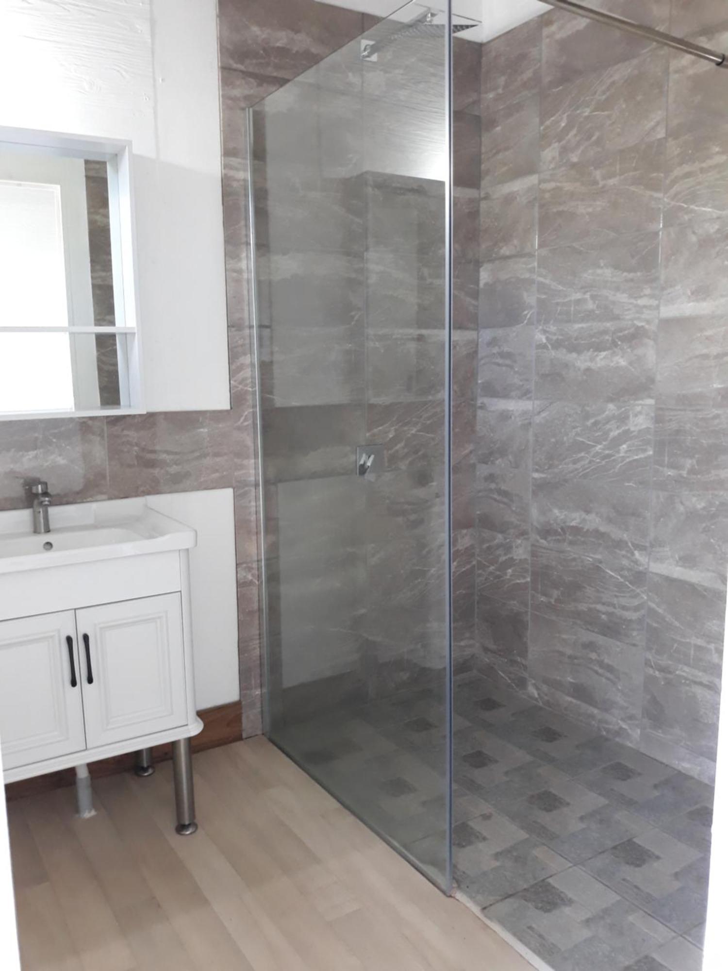 Mara'Ai Le Spot Tubuai Chambre Triple Taahueia Deluxe Sdb Privee Avec Piscine Mataura Esterno foto